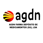 AGDN FARMA – PERFIL DA EMPRESA