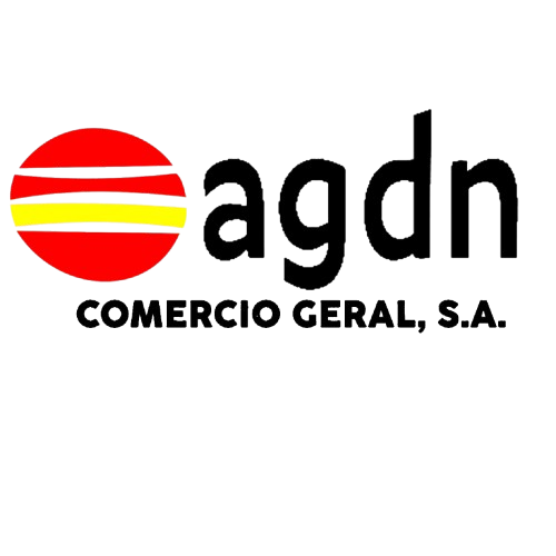 Castel Angola