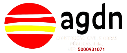 Parceiro 3