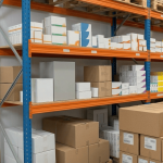 AGDN FARMA – PERFIL DA EMPRESA